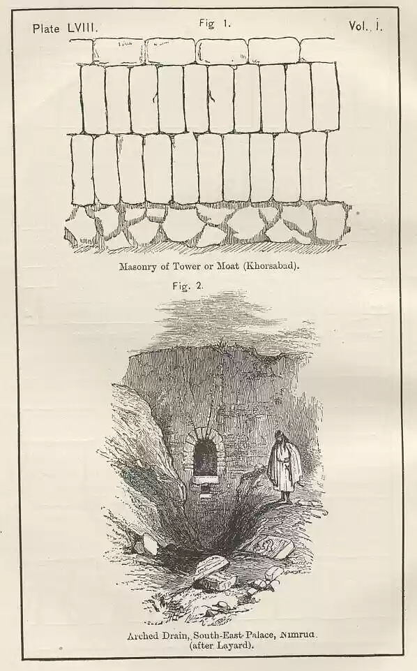 plate058